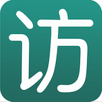 访问专家appv1.2.6
