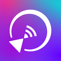 雨燕投屏tv版appv2.19.1.7