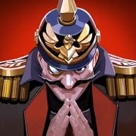 地堡战争一战手游(Bunker Wars)v1.14.9