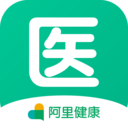 医蝶谷app官方版v4.8.26