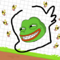 佩佩救援画2游戏下载安装(Pepe Rescue - Draw 2 Save)v1.0.8