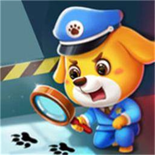 剧情重构密室解密v2.0.1