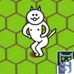 围住精神猫v2.0