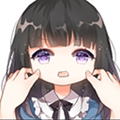 羽翼的祈愿安卓版v1.0