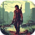 像素DayZ下载官方版(Pixel DayZ)v1.0.0