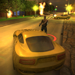 血债血偿2官方正版(Payback 2)v2.106.16