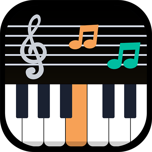 钢琴教练app下载v9.9.1