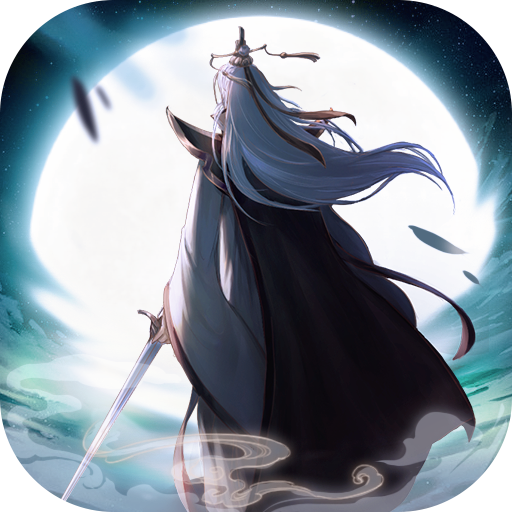 云深掌门路官方正版v1.0.23最新版本