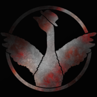 追随者游戏Henchmanv1.0.1