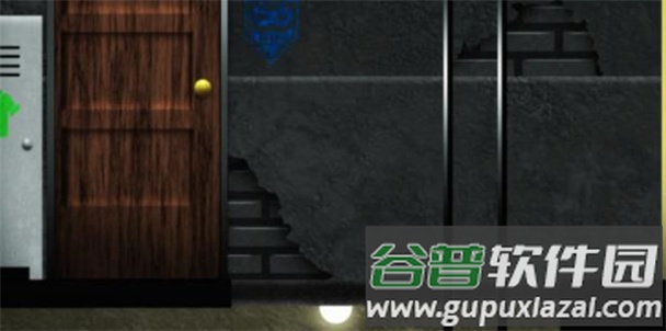 追随者游戏Henchman截图3