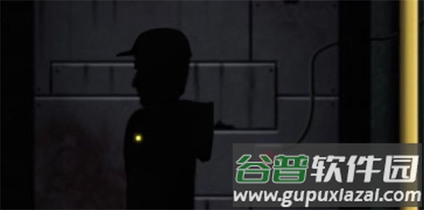 追随者游戏Henchman截图4