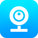 V380 Pro 安卓版v2.1.92