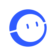 CCtalk appv7.13.1