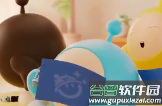Project Three截图1