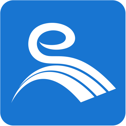 Peoplus appv3.6.1