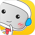 UniToy智能appv3.5.7.756-b53fed6