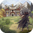 奇境小镇(测试版)手游v1.2.5