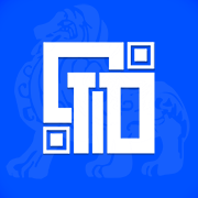 宁归来金陵网证最新版本下载v6.3.2