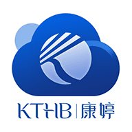 康婷云生活app下载v1.6.1