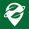 Organic Maps appv2026.01.26