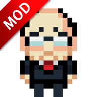 异世界直通的股长内置菜单版v1.0.22中文版