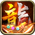 龙破九天v1.0.2