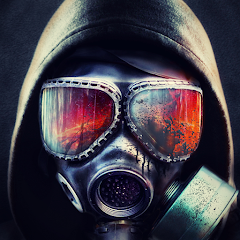 太阳起源最新版(The Sun Origin Post-apocalypse action shooter)v2.4.5