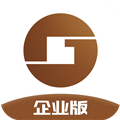 桂建通企业端v3.4.8