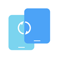 换机互传助手appv1.5.0