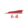 红旗HS5行车记录仪app下载v1.0.5