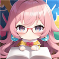漫天空漫画app官方版v1.0.0