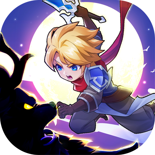 勇者秘境最新版v1.0.5