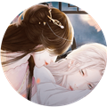 宠妃汐之录橙光游戏v1.0