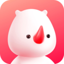 婚礼纪(结婚婚礼) V9.4.33安卓版