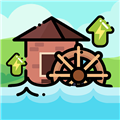 水路救援模拟器手机版v1.1.8