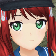 动漫城市手机版v0.4.6