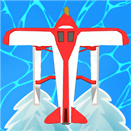 快艇go手机版v1.1
