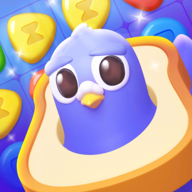 蛋仔三消Project Threev0.8.32