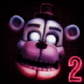 FNAF急聘2游戏(Help Wanted 2)v0.0.5