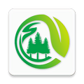 林草督查app最新版本v1.2.6