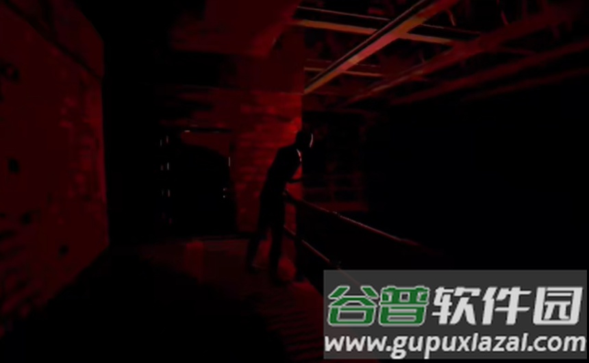 恶魔轮盘自制版截图4