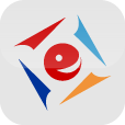 爱课程app下载v3.0.725