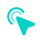 Tap连点器app官方版 安卓版v1.2.6