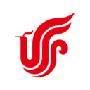 中国国航app 安卓官方版v7.35.1