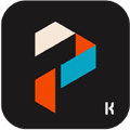 PopIt KWGT完整版v8.1