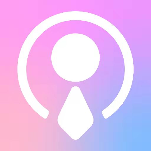 美图证件照下载安装v1.4.0