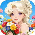 深海花园安卓版v1.0.28
