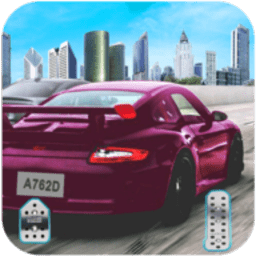 赢得比赛手机版v1.0