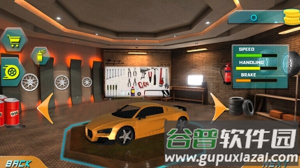 赢得比赛手机版截图3