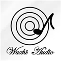 Wuzhi Audio蓝牙APPv1.0.10